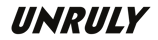 Unruly logo_black (1)