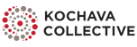 kochava-collective