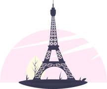 undraw_Eiffel_tower_3gw8